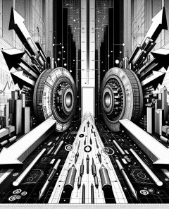 ai-four-arrows-capital