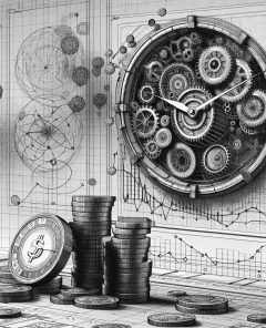ai-fourcore-finance