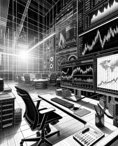 ai-fox-corp-analysis