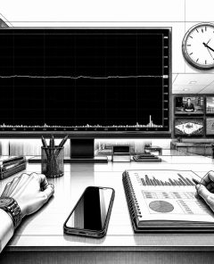 ai-fox-corp-class-b-valuation