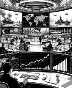 ai-fox-corp-geopolitics