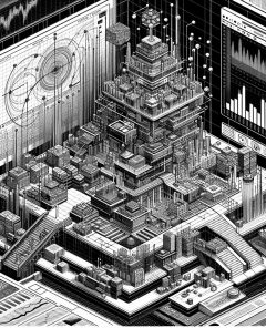 ai-fox-corp-media