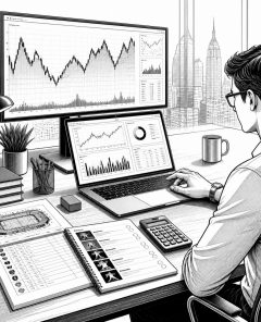 ai-fox-corp-quartalszahlen-werbe-sport-tubi