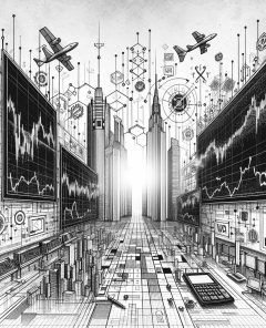 ai-fox-corp-stock