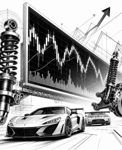 ai-fox-factory-holding