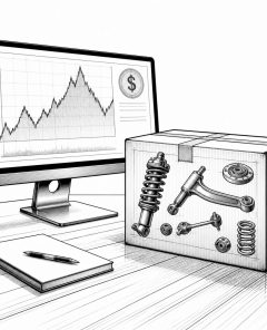 ai-fox-factory-nasdaq-investors-monitoring