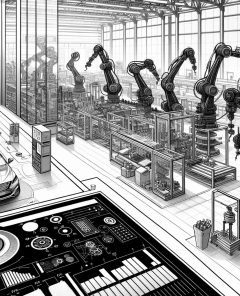 ai-fox-factory-savings
