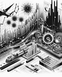 ai-fox-financial-report