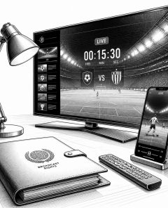 ai-fox-one-streaming-sport-live