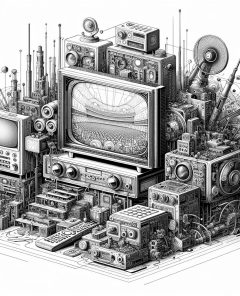 ai-fox-streaming