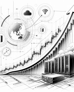 ai-foxconn-industrial-internet