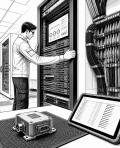 ai-foxconn-industrial-internet-ki-datacenter