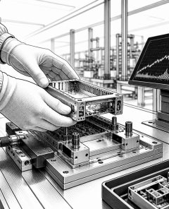 ai-foxconn-technology-hon-hai-umbau-zulieferer