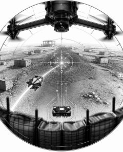 ai-fpv-ki-efp-targeting