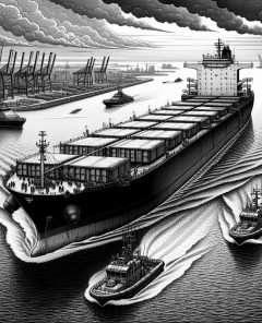 ai-frachtschiff-angriff