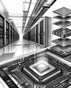 ai-fractile-chip