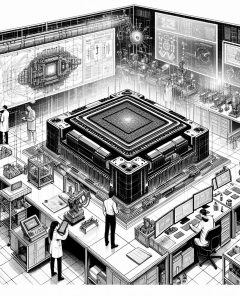 ai-fractile-chip-challenge