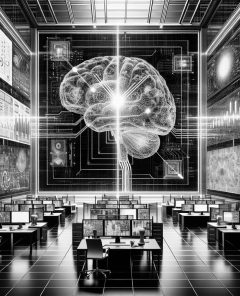 ai-fragmented-workflow