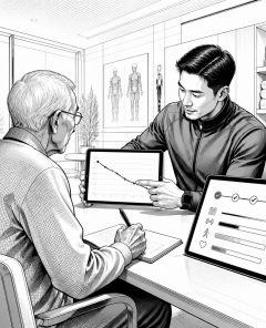 ai-frailty-coaching-pointer