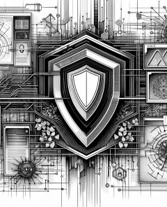 ai-frame-security-platform