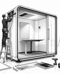 ai-framery-gradusvor-office-pod