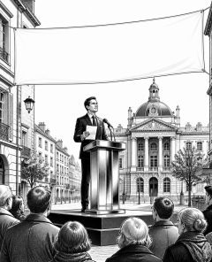 ai-france-election-attal-2027