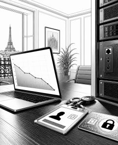 ai-france-gdp-cloud-ki-budget