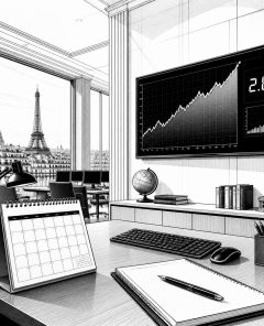 ai-france-inflation-hvpi-oi