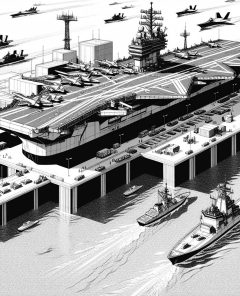 ai-france-naval-mission