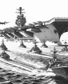 ai-france-naval-mission-hormus