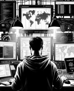 ai-france-passport-hack