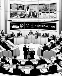 ai-france-public-broadcasting
