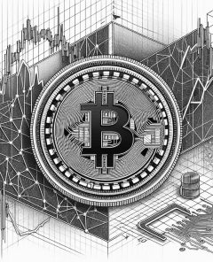 ai-francs-cryptocurrency