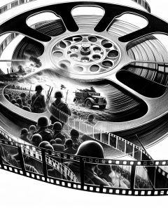 ai-frank-capra-propaganda-film