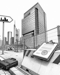 ai-frankfurt-brexit-finanzjobs
