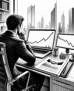 ai-frankfurt-dax-iran-delivery-hero