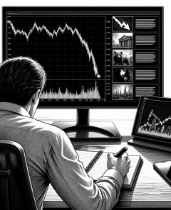ai-frankfurt-dax-nahost-oel-rue-stimmrechte