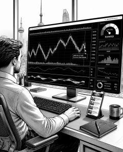 ai-frankfurt-dax-risikotech