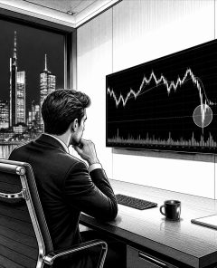 ai-frankfurt-dax-trading-screen-risk