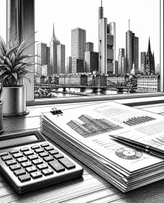 ai-frankfurt-immobilienmarkt-2025