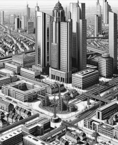 ai-frankfurt-job-market