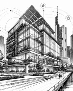 ai-frankfurt-kastor-office