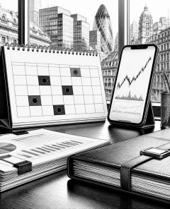 ai-frankfurt-mai-2026-earnings-calendar