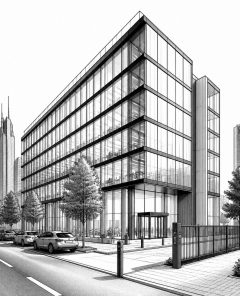 ai-frankfurt-office-lease-deloitte-hih