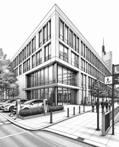 ai-frankfurt-office-leasing-lqb2