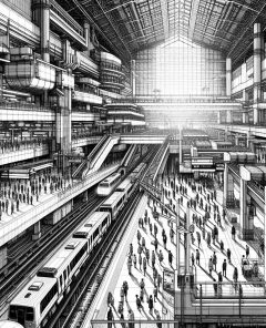 ai-frankfurt-security