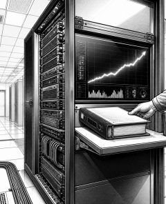 ai-franklin-aum-quarterly-report