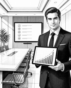 ai-franklin-covey-subscription-learning
