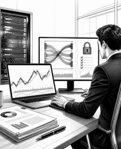 ai-franklin-resources-asset-management-fees-aum