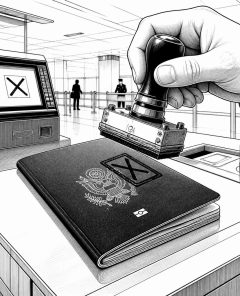 ai-frankreich-einreiseverbot-ben-gvir-compliance